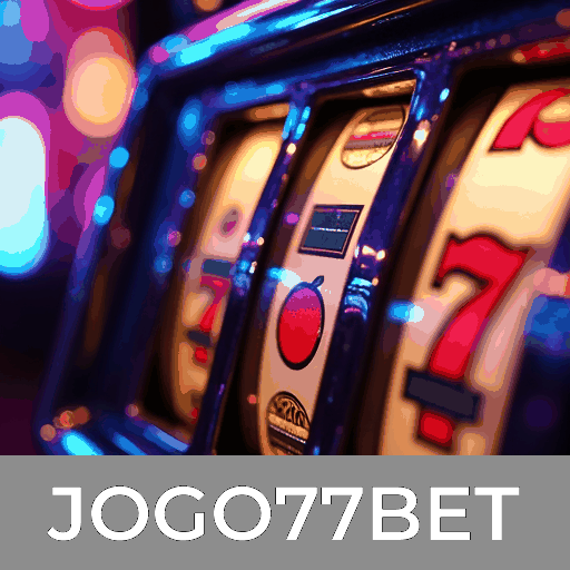 Cadastro na JOGO77BET