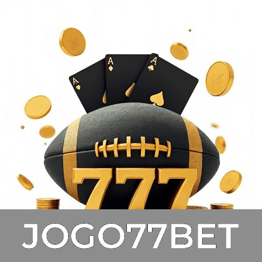 Cadastro na JOGO77BET
