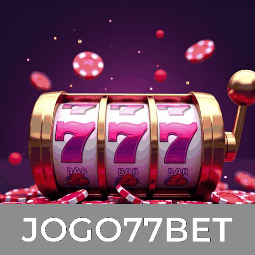 Acesso ao JOGO77BET