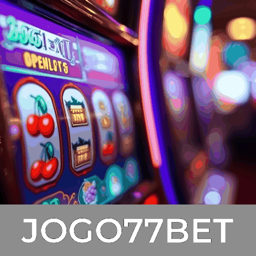 Promoções e Bônus no JOGO77BET