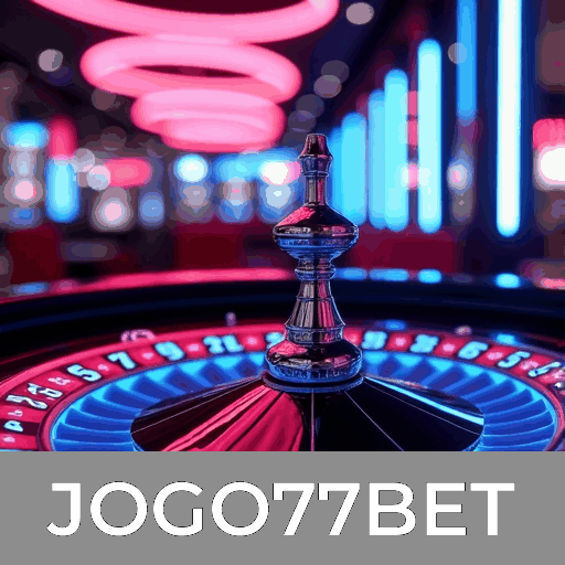 Jogos Crash no Cassino JOGO77BET